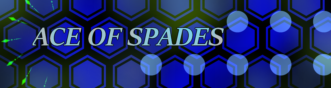 Ace of Spaces Logo